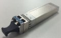 SFP＋モジュール【10Gbps、10GBASE-LR シングルモード】 