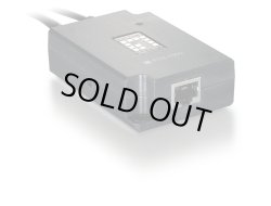 画像1: イーサネットPower over Ethernet (PoE)スプリッタ