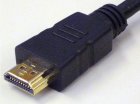他の写真1: HDMIケーブル