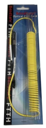 ☆特別価格にて販売☆ ☆特別価格にて販売☆
