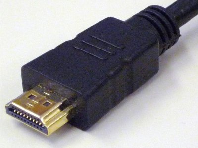 画像1: HDMIケーブル